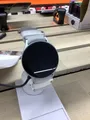 Galaxy Watch7, 44mm, Bluetooth, Silver Smartwatch 6#1906930