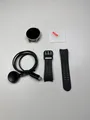 Samsung Galaxy Watch 7, Silber 44mm Bluetooth, Guter Zustand!
