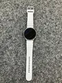 Galaxy Watch7, 44mm, Bluetooth, Silver Smartwatch 7#36696318