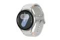 Samsung Galaxy Watch7 SM-L310 44 mm Silver