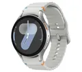 SAMSUNG Galaxy Watch7 BT 44 mm Smartwatches Kunden Retoure