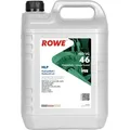 ROWE HIGHTEC HLP 46 Hydrauliköl ISO VG 46 nach DIN 51524 5 Liter