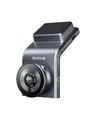 Botslab Dash camera G300H Pro 2304p@30fps