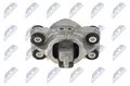 NTY Motorlager Hydrolager Links Unten Rechts Unten für LAND ROVER Range Rover Sport (L494) ZPS-LR-006
