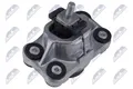 NTY Motorlager ZPS-LR-006 für LANDROVER RANGE ROVER 4 L405 SPORT 2 L494 5 L462