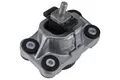 Motorkissen links unten Hydrolager ZPS-LR-006 NTY für LAND ROVER RANGE ROVER IV