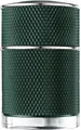 Dunhill Icon Racing Eau de Parfum (EdP) 50 ml Parfüm