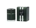 Dunhill Eau de Parfum Icon Racing