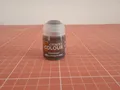 Citadel Colour Contrast - Guilliman Flesh 4 x 18ml/ 23,90€ (100ml/ 33,19€)