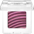 Catrice Prismatic Shift Eyeshadow 020 Berry Blaze