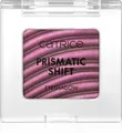 Catrice Prismatic Shift Lidschatten - 020 Berry Blaze 1g