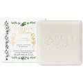 Jardin Bohème Fine Fragrances Épisode Romantique Hand Soap Handseife 100 g 