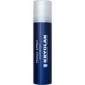 Kryolan Fixierspray 75 ml – Professionelles Make-up Setting Spray für langanhaltenden, wasserfesten & wischfesten Halt – Perfekt für Profis & Make-up Liebhaber