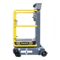Munk FlexxLift 1.5