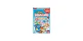 Schmidt Spiele Spiel Domino Kids
