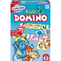 Schmidt Spiele Domino Kids