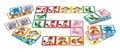 SCHMIDT - DOMINO Junior -  - SCM40539