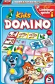 Domino Kids | deutsch | Meine Lieblingsspiele | Spieldauer: 10 Min. | Brettspiel