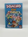 SCHMIDT SPIELE 40539 - DOMINO KIDS Vollständig