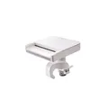 INTEX 28090 - Multi-Color LED Wasserfall - Cascade für Metal Prism Ultra XTR Pools