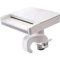 INTEX 28090 - Multi-Color LED Wasserfall - Cascade für Metal Prism Ultra XTR Pools