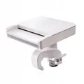 Intex 28090 Magnetische Poolleuchte LED Wasserfontäne Springbrunnen | 11607