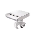 LED Wasserfontäne ABS Mehrfarbig Pool Licht Springbrunnen Wasserfall INTEX
