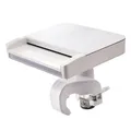 Intex 28090 Wasserfont?ne Springbrunnen Wasserfall mehrfarbig Pool LED Poollicht