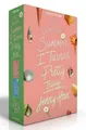 The Complete Summer I Turned Pretty Trilogy (Deluxe Boxed Set) The Summer I T...