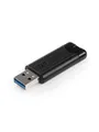 Verbatim PinStripe USB 3.1 - 256GB - USB-Stick