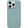 Beats Case with MagSafe (Apple iPhone 16 Pro) (MCFN4LL/A)