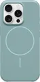 Apple Beats Case mit MagSafe für iPhone 16 Pro flutblau