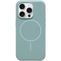 APPLE Beats Case mit MagSafe für iPhone 16 Pro flutblau