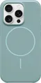Apple iPhone 16 PRO CASE BLUE (MCFN4LL/A)