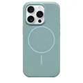 Beats iPhone 16 Pro Case mit MagSafe – Flut Blau