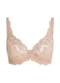 Hunkemöller Unwattierter Bügel-BH Diva - tan - 90G