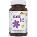Espara Vitamin B12 Kapseln 100 Stück