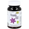 Vitamin B12 Kapseln