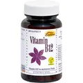 VITAMIN B12 KAPSELN 100 St PZN14117556
