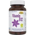 VITAMIN B12 KAPSELN, 100 St PZN 14117556