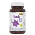 2x VITAMIN B12 KAPSELN 100 ST
