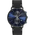 ADORA AD8299 Herrenuhr