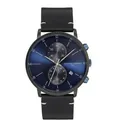 ADORA AD8299 Herrenuhr