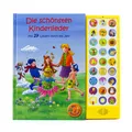 Phoenix International Publications Germany GmbH ~ Die Schönste ... 9781450859462