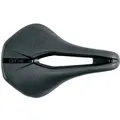 GIST Mountainbike-Sattel SKUAD Dakota