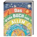 Das große Buch von Allem