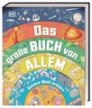Das große Buch von Allem Jack Challoner