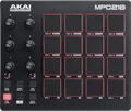 Akai Professional MPD 218
