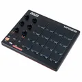 AKAI Professional MPD 218