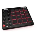 AKAI PROFESSIONAL MPD-218 - MIDI-Controller